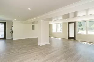 316 Barbour St, Clayton, NC 27520 - Photo 52