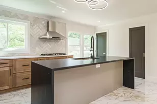 316 Barbour St, Clayton, NC 27520 - Photo 28