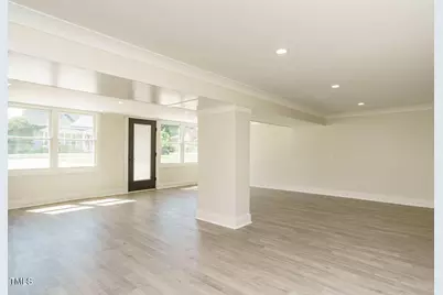 316 Barbour Street, Clayton, NC 27520 - Photo 50