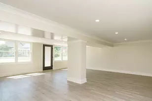 316 Barbour St, Clayton, NC 27520 - Photo 50