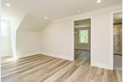 316 Barbour Street, Clayton, NC 27520 - Photo 54