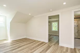 316 Barbour St, Clayton, NC 27520 - Photo 54