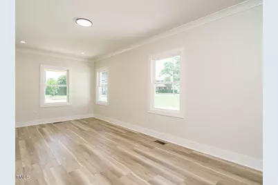 316 Barbour Street, Clayton, NC 27520 - Photo 44