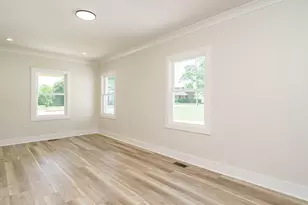 316 Barbour St, Clayton, NC 27520 - Photo 44