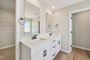 4209 Wesley Chapel Wy, Raleigh, NC 27616 - Photo 22