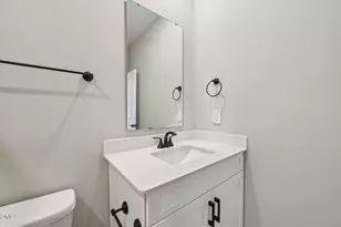 4209 Wesley Chapel Wy, Raleigh, NC 27616 - Photo 16