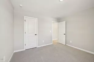 4209 Wesley Chapel Wy, Raleigh, NC 27616 - Photo 30
