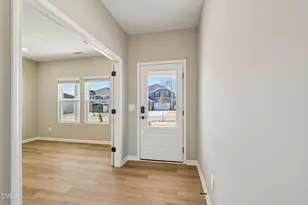 4209 Wesley Chapel Wy, Raleigh, NC 27616 - Photo 6