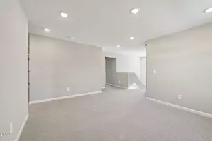 4209 Wesley Chapel Wy, Raleigh, NC 27616 - Photo 18