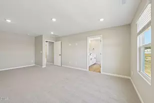 4209 Wesley Chapel Wy, Raleigh, NC 27616 - Photo 20