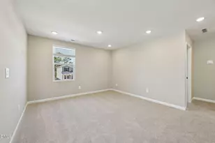 4209 Wesley Chapel Wy, Raleigh, NC 27616 - Photo 18