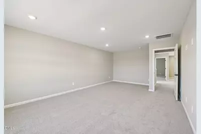 4209 Wesley Chapel Way, Raleigh, NC 27616 - Photo 22