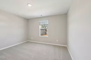 4209 Wesley Chapel Wy, Raleigh, NC 27616 - Photo 26