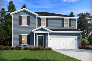 4209 Wesley Chapel Wy, Raleigh, NC 27616 - Photo 2