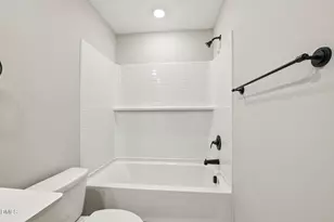 4209 Wesley Chapel Wy, Raleigh, NC 27616 - Photo 32