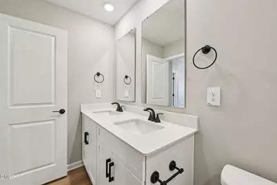 4209 Wesley Chapel Way, Raleigh, NC 27616 - Photo 34