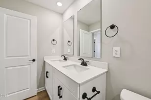4209 Wesley Chapel Wy, Raleigh, NC 27616 - Photo 34