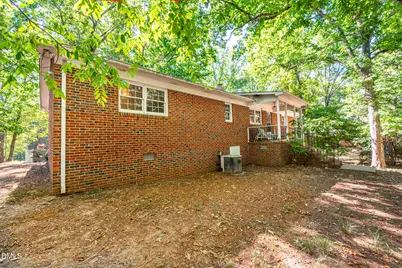 4411 Rhew Drive, Durham, NC 27704 - Photo 32