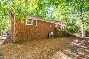 4411 Rhew Dr, Durham, NC 27704 - Photo 32