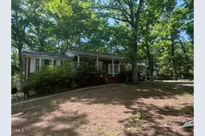 4411 Rhew Drive, Durham, NC 27704 - Photo 2