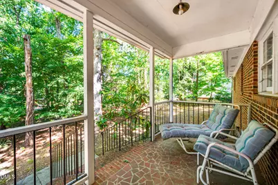 4411 Rhew Drive, Durham, NC 27704 - Photo 28