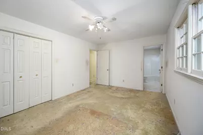 4411 Rhew Drive, Durham, NC 27704 - Photo 24