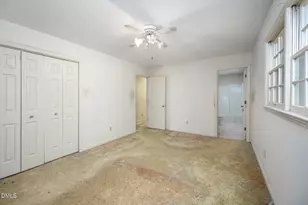 4411 Rhew Dr, Durham, NC 27704 - Photo 24