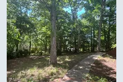 4411 Rhew Drive, Durham, NC 27704 - Photo 4