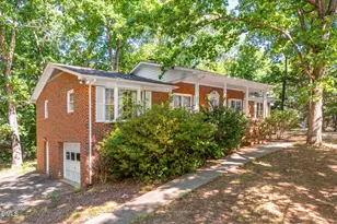 4411 Rhew Dr, Durham, NC 27704 - Photo 2