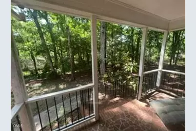 4411 Rhew Drive, Durham, NC 27704 - Photo 10