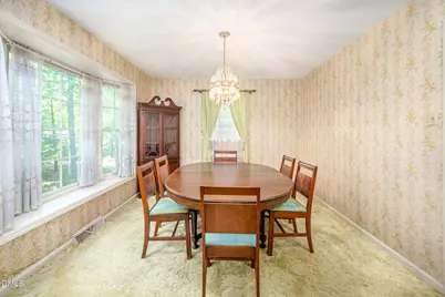 4411 Rhew Drive, Durham, NC 27704 - Photo 10