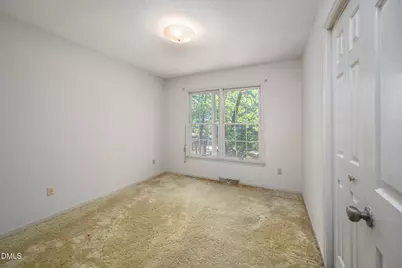 4411 Rhew Drive, Durham, NC 27704 - Photo 20