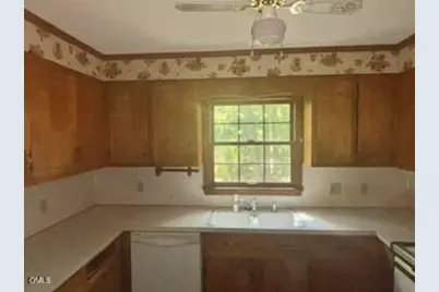 4411 Rhew Drive, Durham, NC 27704 - Photo 8