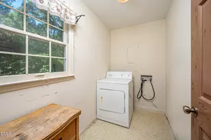 4411 Rhew Dr, Durham, NC 27704 - Photo 18