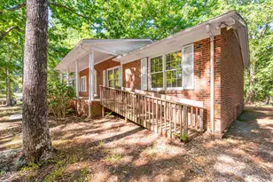 4411 Rhew Dr, Durham, NC 27704 - Photo 4