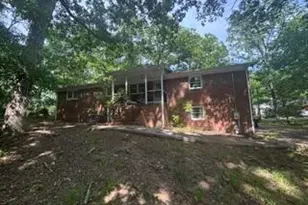 4411 Rhew Dr, Durham, NC 27704 - Photo 4