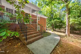 4411 Rhew Dr, Durham, NC 27704 - Photo 30