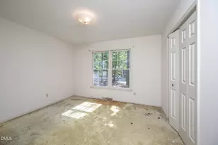 4411 Rhew Dr, Durham, NC 27704 - Photo 26