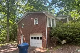 4411 Rhew Dr, Durham, NC 27704 - Photo 2