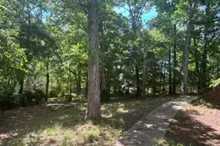 4411 Rhew Dr, Durham, NC 27704 - Photo 14