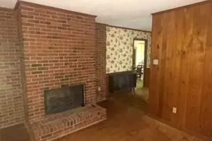 4411 Rhew Dr, Durham, NC 27704 - Photo 12
