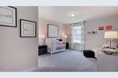2040 Mayglass Drive, Knightdale, NC 27545 - Photo 10