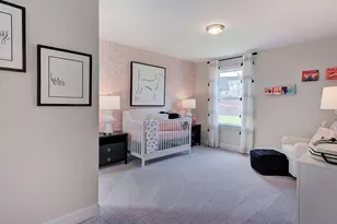 2040 Mayglass Dr, Knightdale, NC 27545 - Photo 10