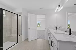 2040 Mayglass Dr, Knightdale, NC 27545 - Photo 18