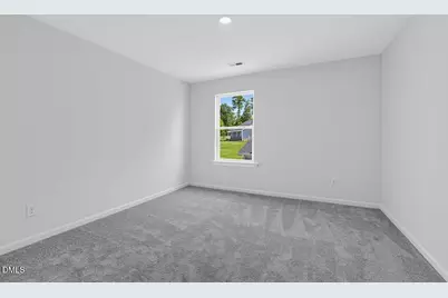 2040 Mayglass Drive, Knightdale, NC 27545 - Photo 22