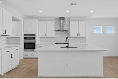 2040 Mayglass Drive, Knightdale, NC 27545 - Photo 2