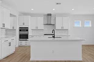 2040 Mayglass Dr, Knightdale, NC 27545 - Photo 2