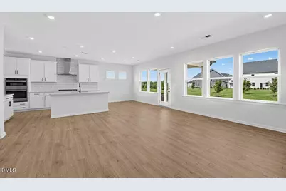 2040 Mayglass Drive, Knightdale, NC 27545 - Photo 10