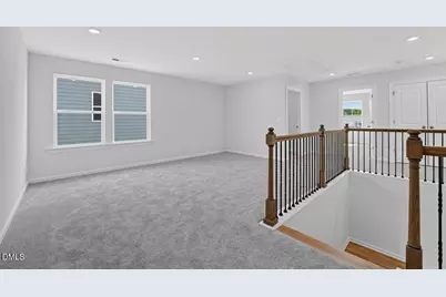 2040 Mayglass Drive, Knightdale, NC 27545 - Photo 28
