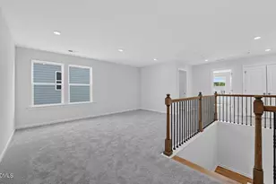 2040 Mayglass Dr, Knightdale, NC 27545 - Photo 28